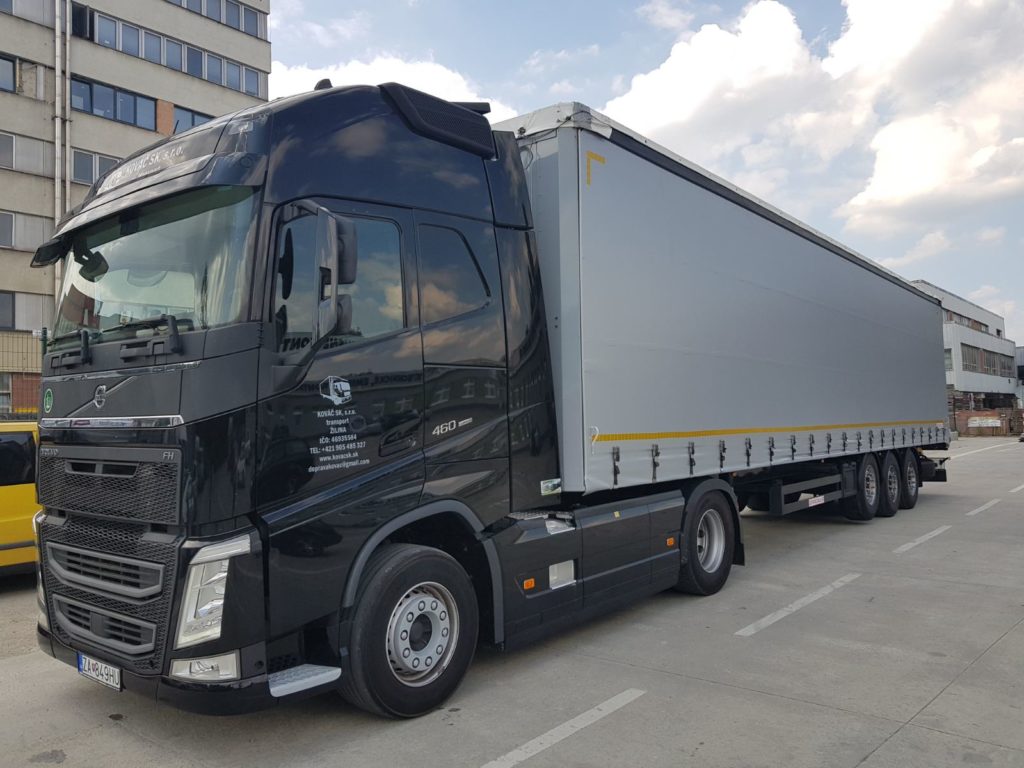 fh460